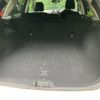 subaru outback 2014 CFJ1674049 image 16