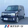 daihatsu move-conte 2015 CFJ1629764 image 1