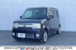 daihatsu move-conte 2015 CFJ1629764