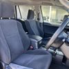 toyota land-cruiser-prado 2016 -TOYOTA--Land Cruiser Prado LDA-GDJ150W--GDJ150-0009802---TOYOTA--Land Cruiser Prado LDA-GDJ150W--GDJ150-0009802- image 5