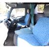 mitsubishi-fuso canter 2000 -MITSUBISHI 【札幌 800ﾀ9940】--Canter FG63EE--164803---MITSUBISHI 【札幌 800ﾀ9940】--Canter FG63EE--164803- image 5