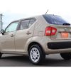 suzuki ignis 2019 -SUZUKI--Ignis DAA-FF21S--FF21S-144280---SUZUKI--Ignis DAA-FF21S--FF21S-144280- image 14