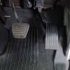 mitsubishi-fuso canter 2020 GOO_NET_EXCHANGE_0206517A30250526W002 image 66