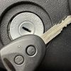 daihatsu mira-e-s 2017 -DAIHATSU--Mira e:s DBA-LA350S--LA350S-0031968---DAIHATSU--Mira e:s DBA-LA350S--LA350S-0031968- image 23