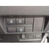 nissan roox 2023 -NISSAN--Roox B44A--0500395---NISSAN--Roox B44A--0500395- image 8