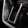 nissan serena 2018 -NISSAN 【名変中 】--Serena GFC27--076359---NISSAN 【名変中 】--Serena GFC27--076359- image 8