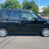 honda n-wgn 2014 -HONDA--N WGN DBA-JH1--JH1-1066561---HONDA--N WGN DBA-JH1--JH1-1066561- image 22