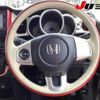 honda n-box-slash 2016 -HONDA 【三重 】--N BOX SLASH JF1--7201137---HONDA 【三重 】--N BOX SLASH JF1--7201137- image 30