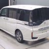 honda stepwagon 2020 CFJ1749063 image 7