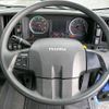 isuzu giga 2017 -ISUZU--Giga QDG-EXZ52BJ--EXZ52BJ-7000318---ISUZU--Giga QDG-EXZ52BJ--EXZ52BJ-7000318- image 14