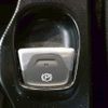 fiat 500x 2022 CFJ1692137 image 14