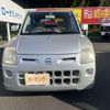 nissan pino 2008 -NISSAN--Pino DBA-HC24S--HC24S-553433---NISSAN--Pino DBA-HC24S--HC24S-553433- image 2