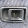 daihatsu terios-kid 2012 GOO_JP_988025052500601994002 image 59