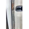 toyota prius 2008 -TOYOTA--Prius DAA-NHW20--NHW20-3508927---TOYOTA--Prius DAA-NHW20--NHW20-3508927- image 28