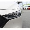 mazda mazda3 2022 CFJ1758825 image 8