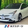toyota prius 2018 quick_quick_ZVW50_ZVW50-8085322 image 1