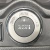 nissan x-trail 2014 -NISSAN--X-Trail DBA-NT32--NT32-028914---NISSAN--X-Trail DBA-NT32--NT32-028914- image 7