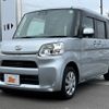 daihatsu tanto 2017 -DAIHATSU--Tanto DBA-LA600S--LA600S-0512044---DAIHATSU--Tanto DBA-LA600S--LA600S-0512044- image 10