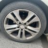 mercedes-benz c-class 2013 CFJ1540652 image 8