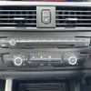 bmw 1-series 2014 -BMW--BMW 1 Series DBA-1A16--WBA1A12090J216991---BMW--BMW 1 Series DBA-1A16--WBA1A12090J216991- image 7