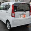 daihatsu move 2020 quick_quick_5BA-LA150S_LA150S-2078267 image 15