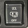 nissan serena 2023 -NISSAN--Serena 6AA-GFC28--GFC28-021207---NISSAN--Serena 6AA-GFC28--GFC28-021207- image 6