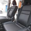 nissan serena 2016 quick_quick_GFC27_GFC27-007506 image 6