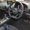 audi a3 2019 CFJ1648292 image 3