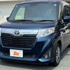 toyota roomy 2020 CFJ1614586 image 8