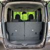 nissan dayz-roox 2018 CFJ1825343 image 10
