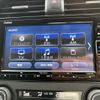 honda civic 2020 CFJ1518238 image 11