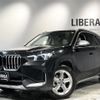 bmw x1 2023 -BMW--BMW X1 3CA-42EG20--WBA42EG0105X87944---BMW--BMW X1 3CA-42EG20--WBA42EG0105X87944- image 1