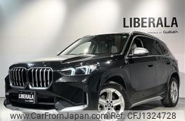 bmw x1 2023 -BMW--BMW X1 3CA-42EG20--WBA42EG0105X87944---BMW--BMW X1 3CA-42EG20--WBA42EG0105X87944-