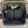 mitsubishi delica-d5 2015 -MITSUBISHI--Delica D5 LDA-CV1W--CV1W-1009184---MITSUBISHI--Delica D5 LDA-CV1W--CV1W-1009184- image 12
