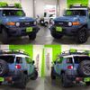 toyota fj-cruiser 2016 CFJ1847778 image 4