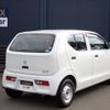 suzuki alto-van 2020 -SUZUKI--Alto Van HBD-HA36V--HA36V-147487---SUZUKI--Alto Van HBD-HA36V--HA36V-147487- image 3