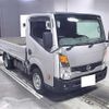 nissan atlas 2013 -NISSAN 【大阪 400ﾋ5593】--Atlas SZ2F24-042105---NISSAN 【大阪 400ﾋ5593】--Atlas SZ2F24-042105- image 1