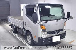 nissan atlas 2013 -NISSAN 【大阪 400ﾋ5593】--Atlas SZ2F24-042105---NISSAN 【大阪 400ﾋ5593】--Atlas SZ2F24-042105-