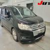 honda stepwagon 2012 -HONDA--Stepwgn RK5--RK5-1217890---HONDA--Stepwgn RK5--RK5-1217890- image 1