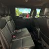 mitsubishi triton 2024 CFJ1830785 image 9
