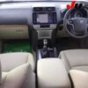 toyota land-cruiser-prado 2023 -TOYOTA 【秋田 334ﾂ37】--Land Cruiser Prado TRJ150W--0164588---TOYOTA 【秋田 334ﾂ37】--Land Cruiser Prado TRJ150W--0164588- image 12