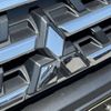 mitsubishi pajero 2016 CFJ1542771 image 63