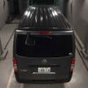 nissan caravan-coach 2018 -NISSAN 【柏 300ﾈ8814】--Caravan Coach KS2E26-101719---NISSAN 【柏 300ﾈ8814】--Caravan Coach KS2E26-101719- image 8