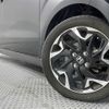 honda n-box 2018 -HONDA--N BOX DBA-JF3--JF3-2055894---HONDA--N BOX DBA-JF3--JF3-2055894- image 22