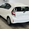 toyota aqua 2019 -TOYOTA 【宮崎 501て6395】--AQUA NHP10-2629060---TOYOTA 【宮崎 501て6395】--AQUA NHP10-2629060- image 6