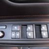 toyota esquire 2015 CFJ1856130 image 7