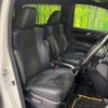 toyota vellfire 2016 -TOYOTA--Vellfire DBA-AGH30W--AGH30-0094378---TOYOTA--Vellfire DBA-AGH30W--AGH30-0094378- image 9