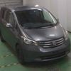 honda freed 2009 -HONDA--Freed GB3-1149629---HONDA--Freed GB3-1149629- image 1