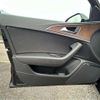 audi a6 2014 -AUDI 【前橋 300ﾄ 398】--Audi A6 DBA-4GCHVS--WAUZZZ4G2EN102271---AUDI 【前橋 300ﾄ 398】--Audi A6 DBA-4GCHVS--WAUZZZ4G2EN102271- image 35
