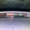 toyota prius 2013 CFJ1564372 image 23